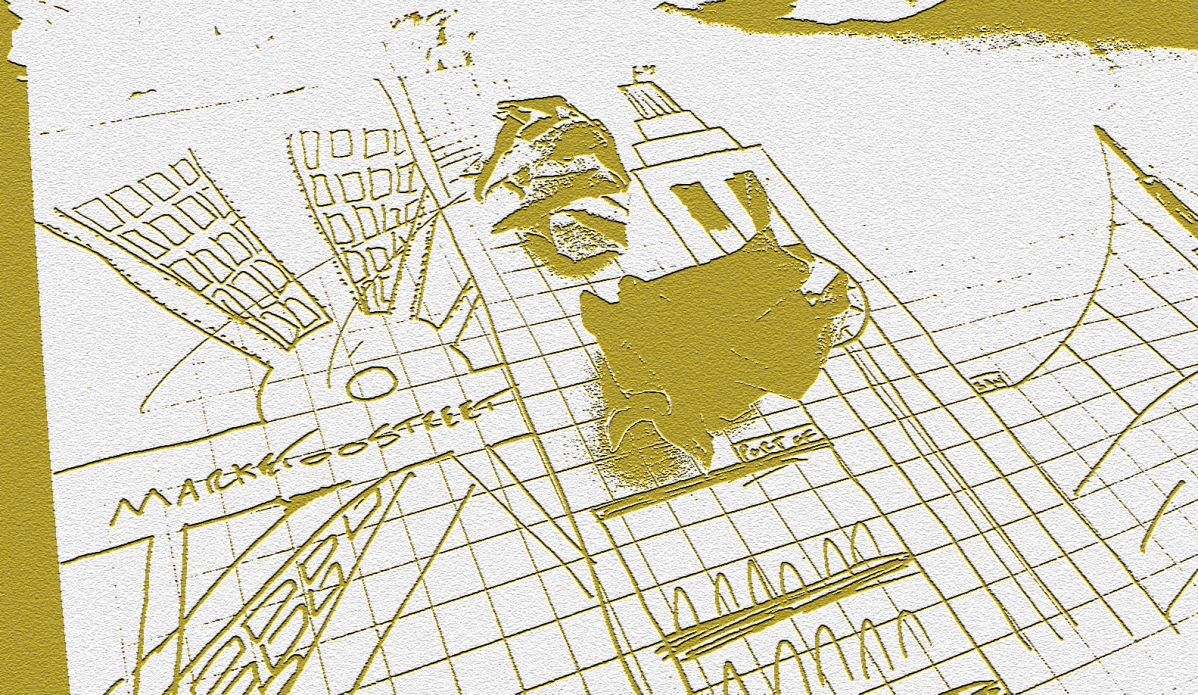 Building an Enterprise Architecture&nbsp;Practice